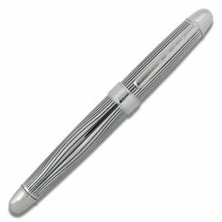 Acme Studios - Optikal Etched Rollerball Pen