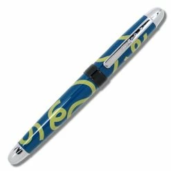 Acme Studios - Shorthand Rollerball Pen