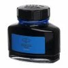 Parker - Quink Ink Bottle Blue Wash Clamshell