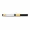 Kaweco - Standard Converter Pearl Black Gold
