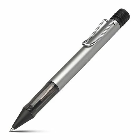 Lamy - AL-Star Ballpoint Pen Graphite