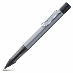 Lamy - AL-Star Mechanical Pencil Graphite