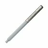Lamy - M22 Ballpoint Refill Medium Black