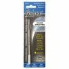 Fisher - Space Pen Medium Ballpoint Refill Blue