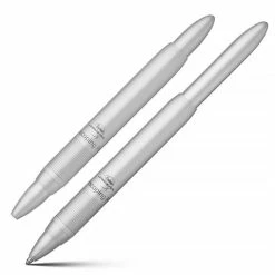 Fisher - Telescoping Space Pen