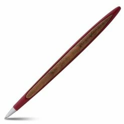 Pininfarina - Cambiano Ink Edition Ballpoint Pen Red