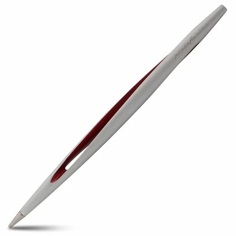 Pininfarina - Aero With Ethergraf Tip Red