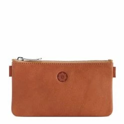 Sonnenleder - Buchner Pencil Case