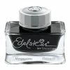Pelikan - Edelstein Moonstone Ink Of The Year 2020