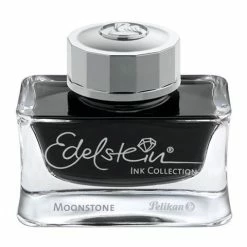 Pelikan - Edelstein Moonstone Ink Of The Year 2020