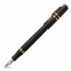 Visconti - Homo Sapiens Bronze OverSize Fountain Pen