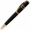 Visconti - Homo Sapiens Bronze Ballpoint Pen