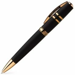 Visconti - Homo Sapiens Bronze Ballpoint Pen
