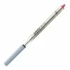 Lamy - M16 Ballpoint Ink Refill Fine Red