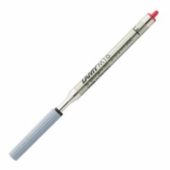 Lamy - M16 Ballpoint Ink Refill Fine Red