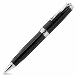 Monteverde - Invincia Deluxe Ballpoint Pen Chrome