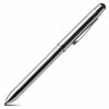 Cross - Tech3+ Multifunction Pen Lustrous Chrome