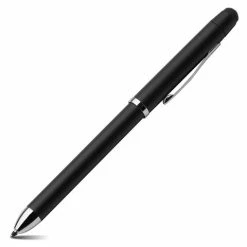 Cross - Tech3+ Multifunction Pen Satin Black