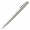 Lamy - 2000 Rollerball Pen Brushed Stainless Steel
