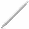David Hayward Design Ltd David Hayward - Duo Hexagonal Scribbler Pen & Pencil