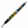 Acme Studios - Mosaic Rollerball Pen