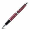 Acme Studios - Roses Rollerball Pen