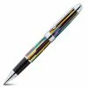 Acme Studios - Love Kolor Rollerball Pen