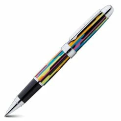 Acme Studios - Love Kolor Rollerball Pen