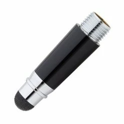 Acme Studios - Capacitive Front Section Stylus