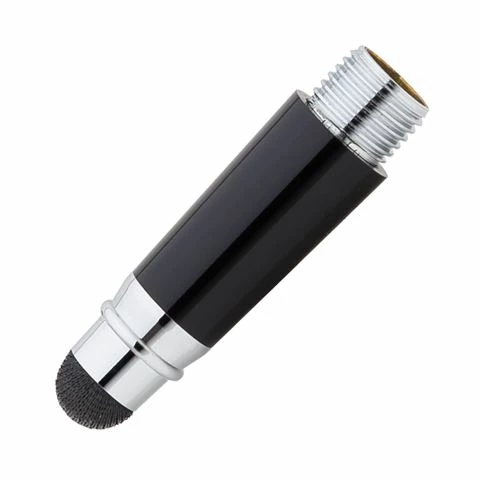 Acme Studios - Capacitive Front Section Stylus