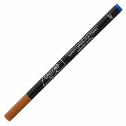 Acme Studios - 888 Blue Rollerball Refill