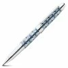 Acme Studios - Cinema San Diego Etched Rollerball Pen