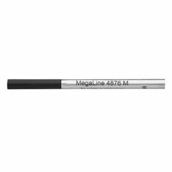 Waldmann - Schmidt 4876 Ballpoint Refill Black