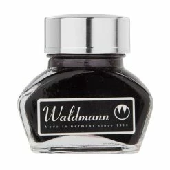 Waldmann - Ink Bottle Black