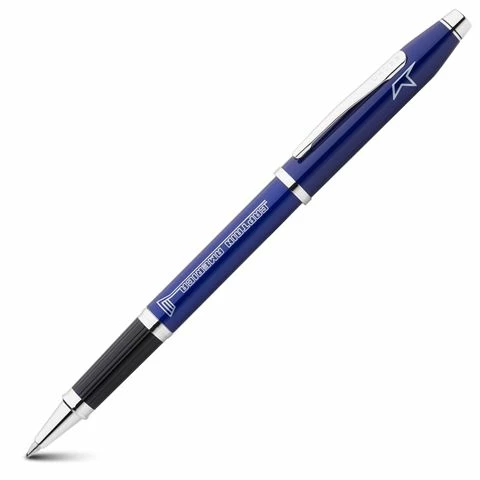 Cross - Century II Captain America Blue Rollerball Pen