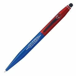 Cross - Marvel Spider-Man Tech2 Multifunction Ballpoint Pen