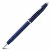 Cross - Century II Lacquer Ballpoint Pen Blue