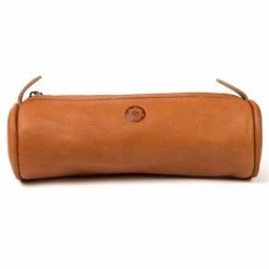 Sonnenleder - Lotta Pencil Case