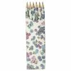 Tassotti - Wind Petals Pencil Set Of 6