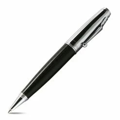 Monteverde - Invincia Ballpoint Pen Chrome