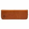 Sonnenleder - Kluge Pen And Pencil Case