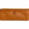 Sonnenleder - Berit Pencil Case