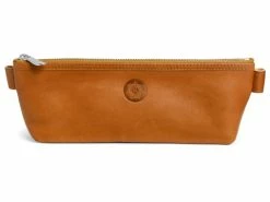 Sonnenleder - Berit Pencil Case