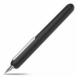 Lamy - Dialog 3 Fountain Pen Black