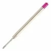 Fiorenza - Ballpoint Refill Magenta