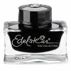 Pelikan - Edelstein Ink Bottle Onyx 50ml