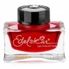Pelikan - Edelstein Ink Bottle Mandarin 50ml