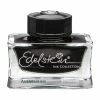 Pelikan - Edelstein Ink Bottle Adventurine 50ml