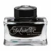 Pelikan - Edelstein Ink Bottle Jade 50ml