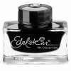 Pelikan - Edelstein Ink Bottle Topaz 50ml